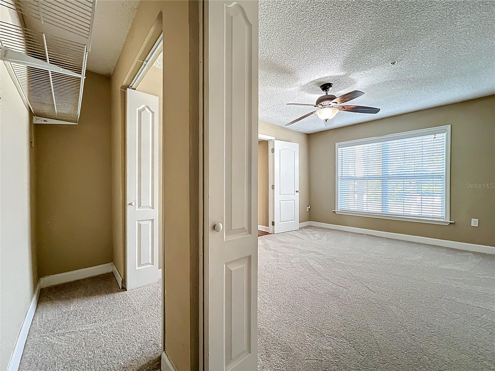 Image 35 of 46 For 2065 Dixie Belle Drive 2065m