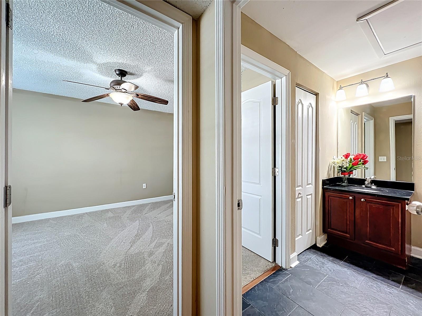 Image 36 of 46 For 2065 Dixie Belle Drive 2065m