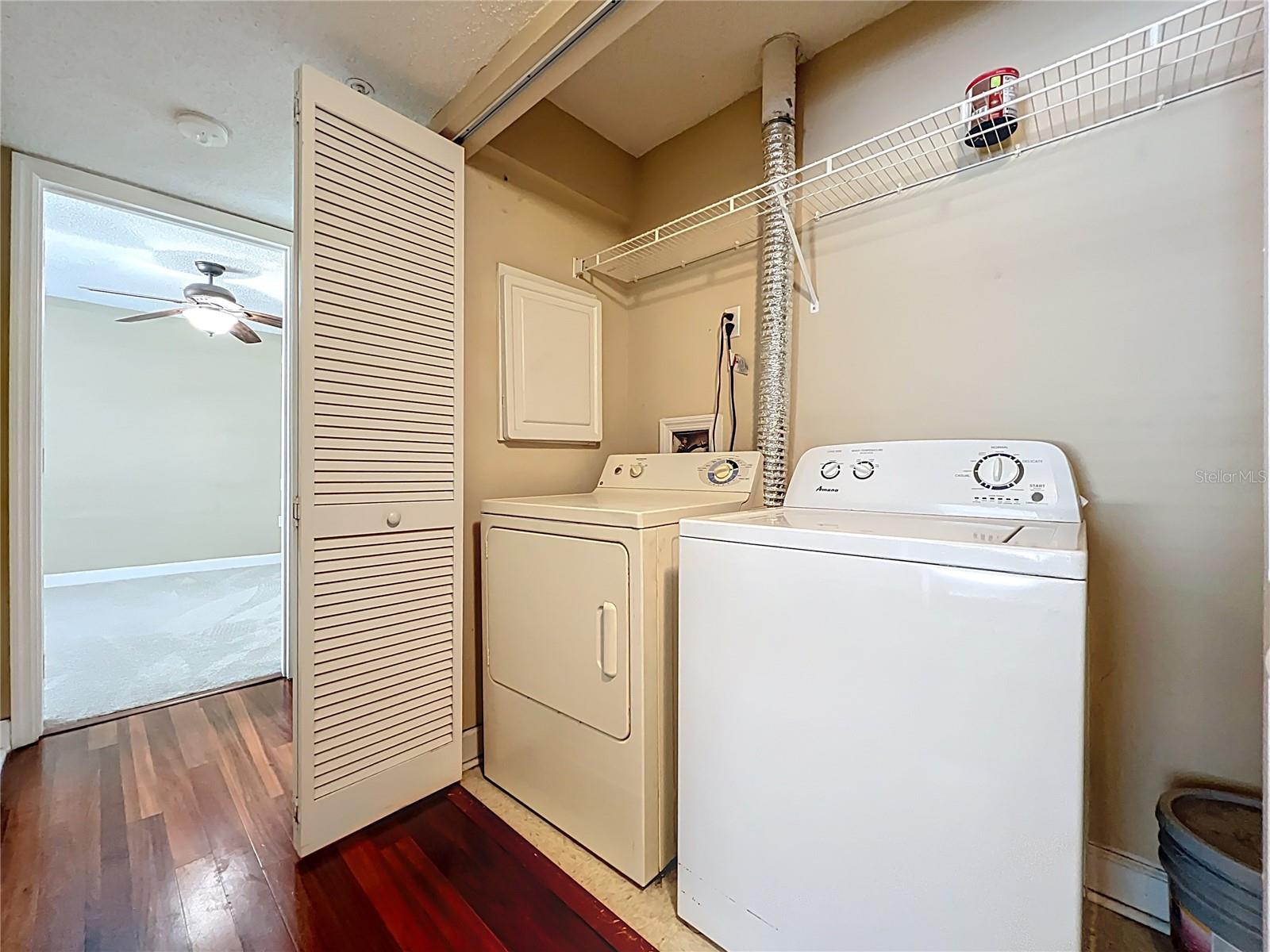 Image 39 of 46 For 2065 Dixie Belle Drive 2065m