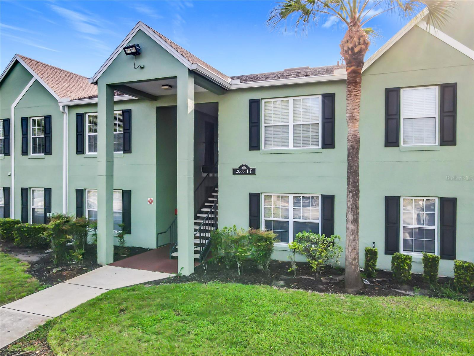 Image 4 of 46 For 2065 Dixie Belle Drive 2065m