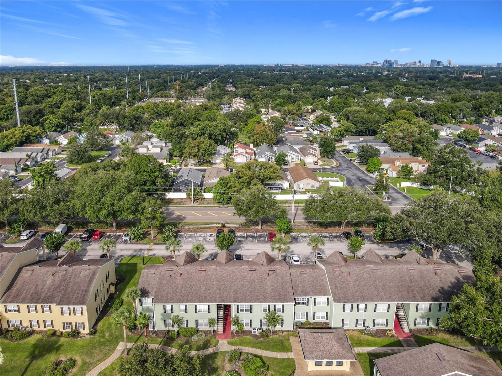 Image 45 of 46 For 2065 Dixie Belle Drive 2065m
