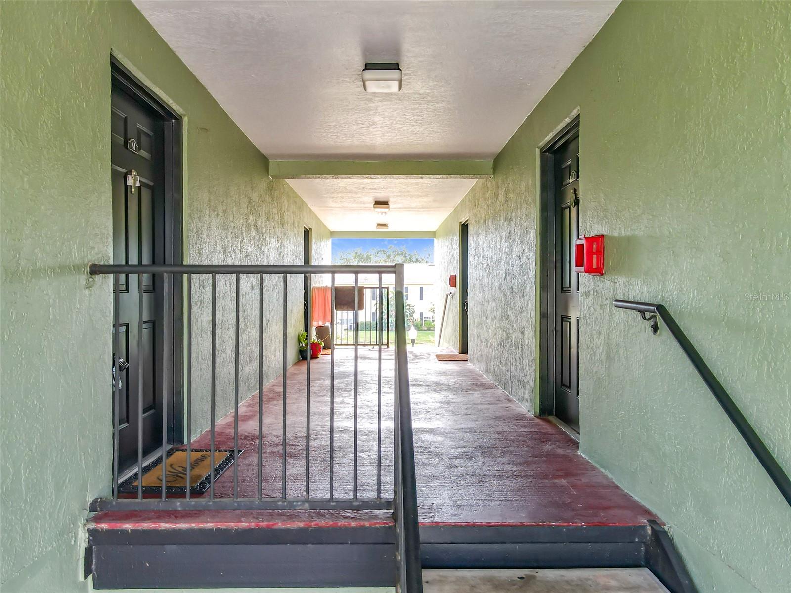 Image 6 of 46 For 2065 Dixie Belle Drive 2065m