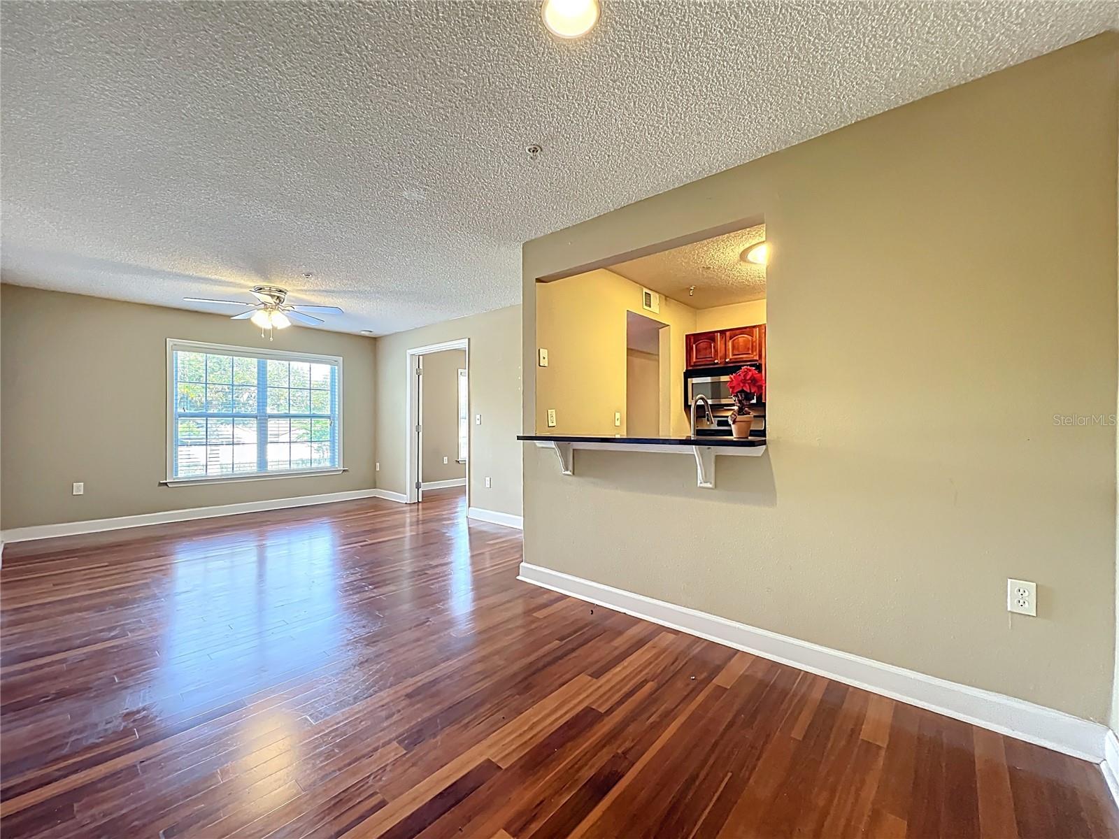 Image 7 of 46 For 2065 Dixie Belle Drive 2065m