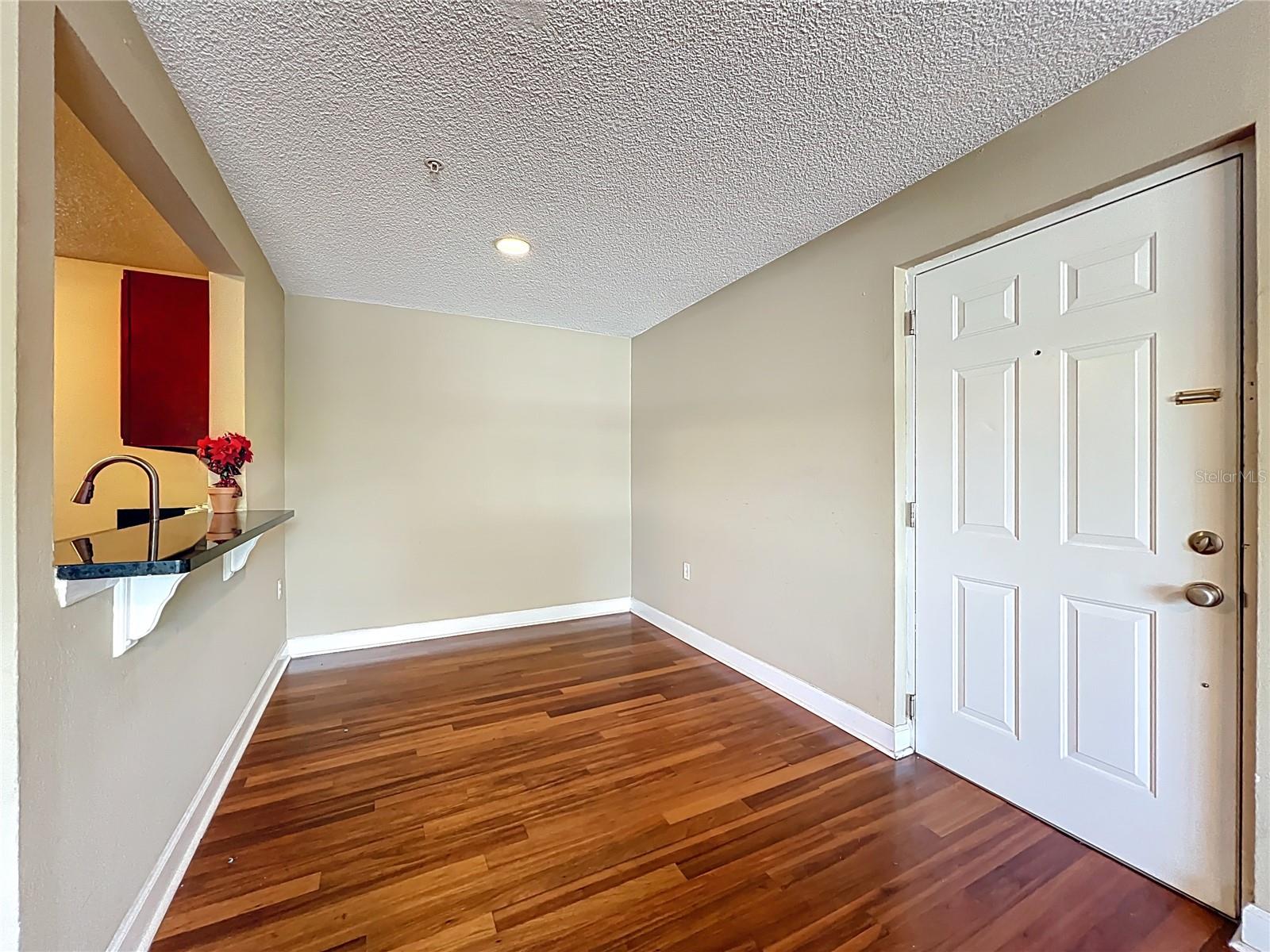 Image 9 of 46 For 2065 Dixie Belle Drive 2065m