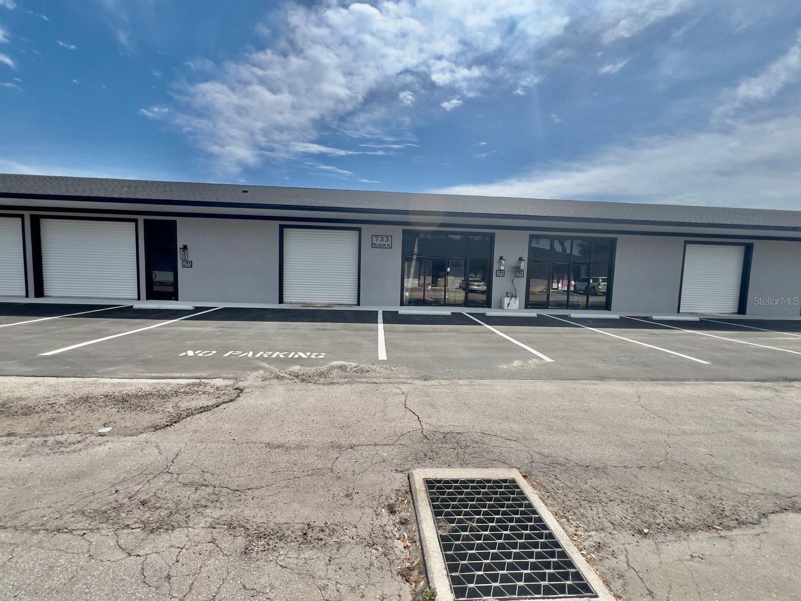 Details for 733 Tillman Place 106, PLANT CITY, FL 33566