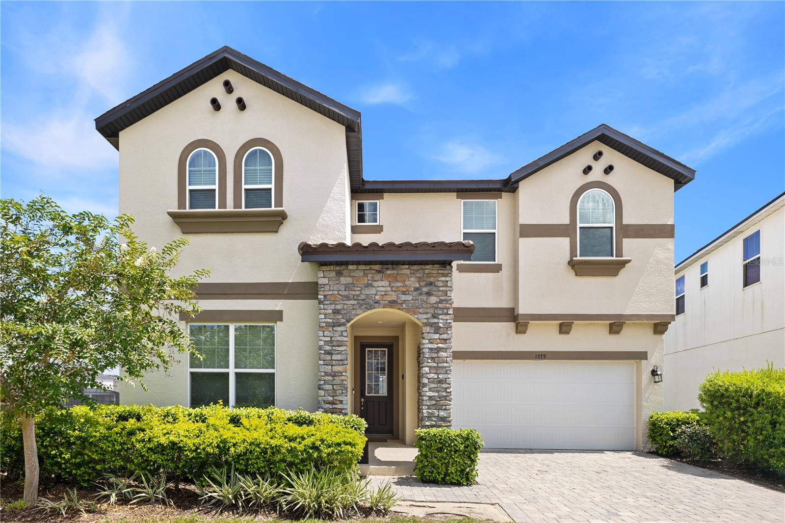 Details for 1779 Tropical Palms Circle, KISSIMMEE, FL 34747