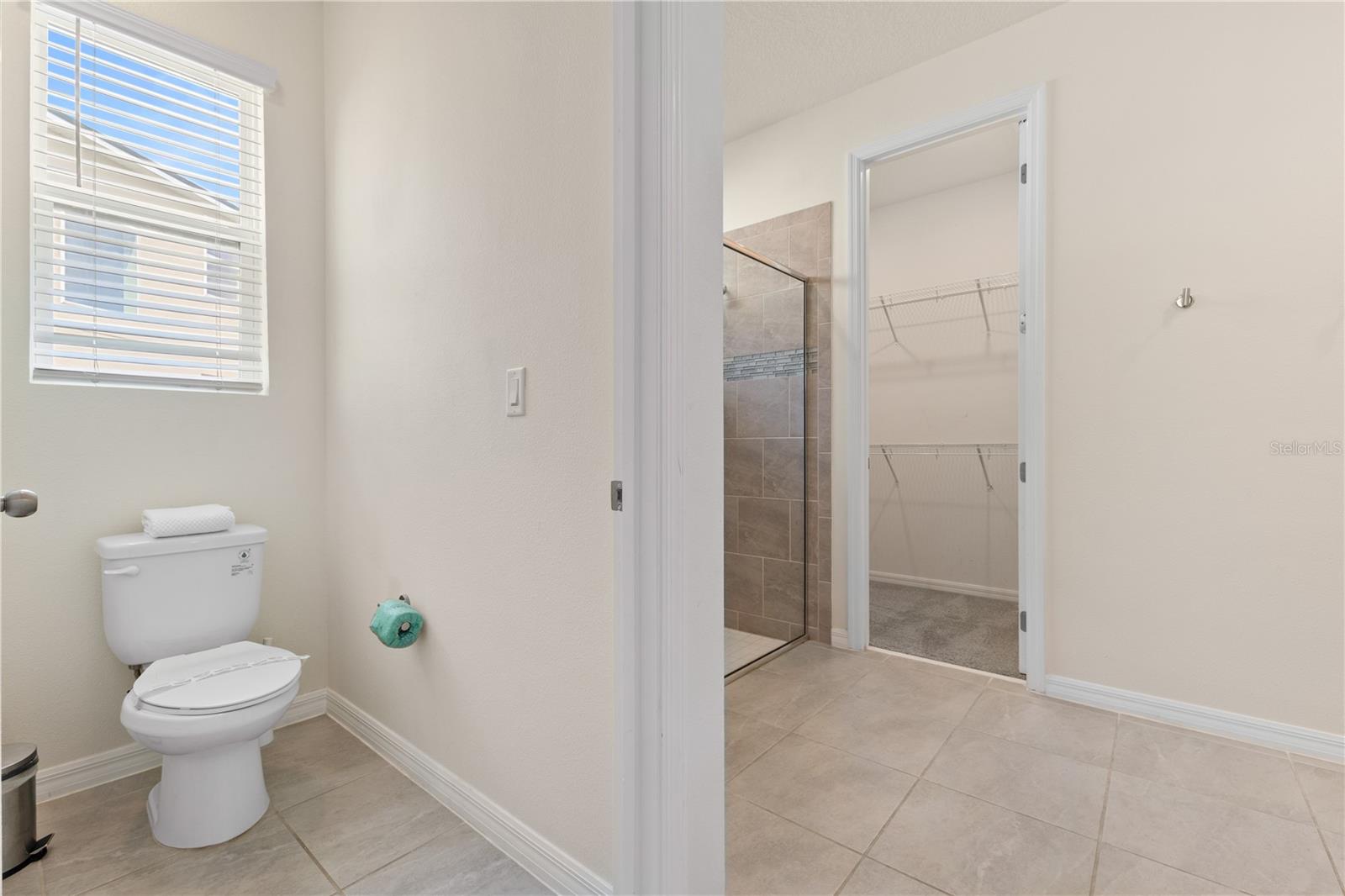 Image 11 of 78 For 1779 Tropical Palms Circle