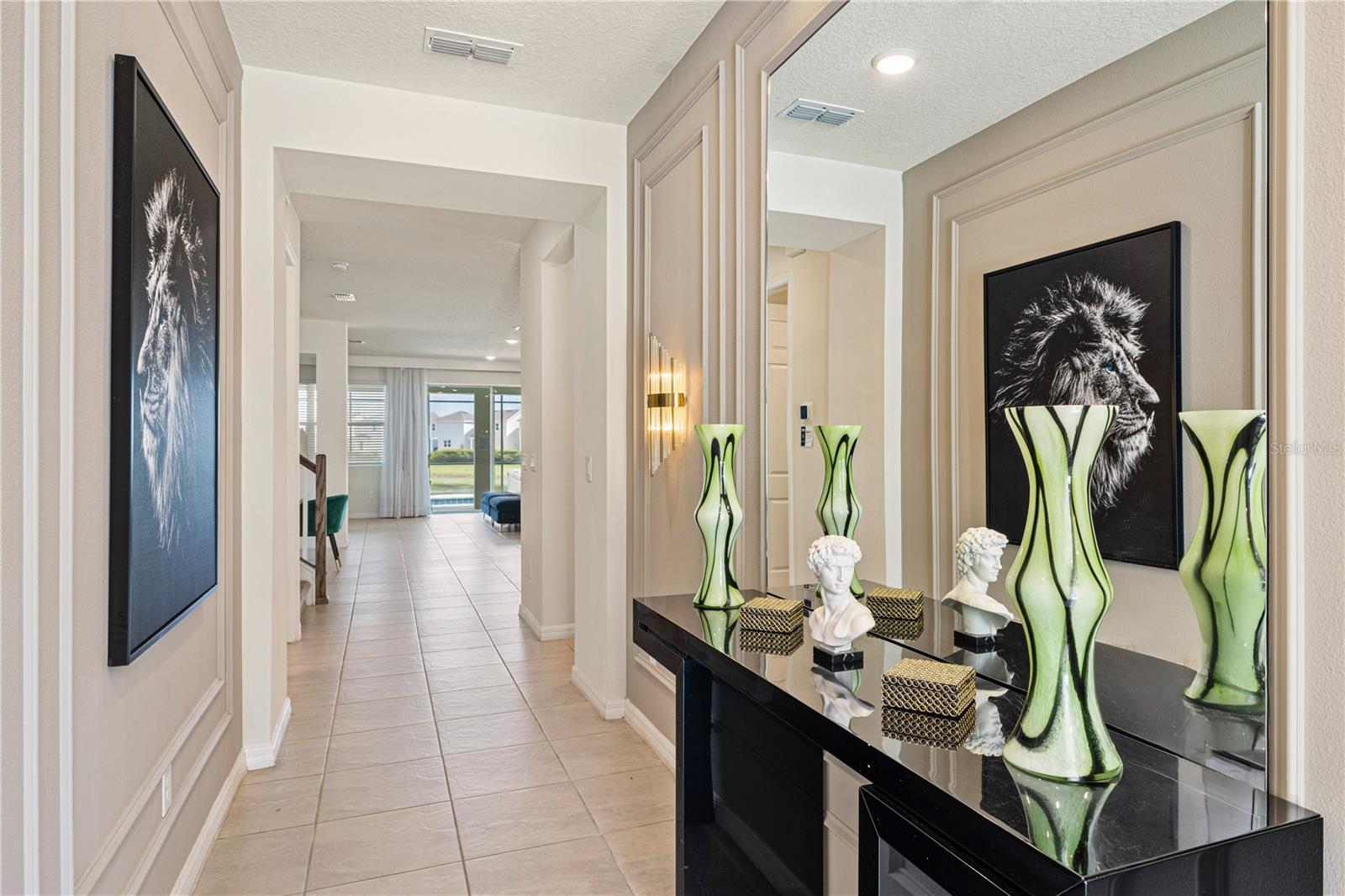 Image 6 of 78 For 1779 Tropical Palms Circle