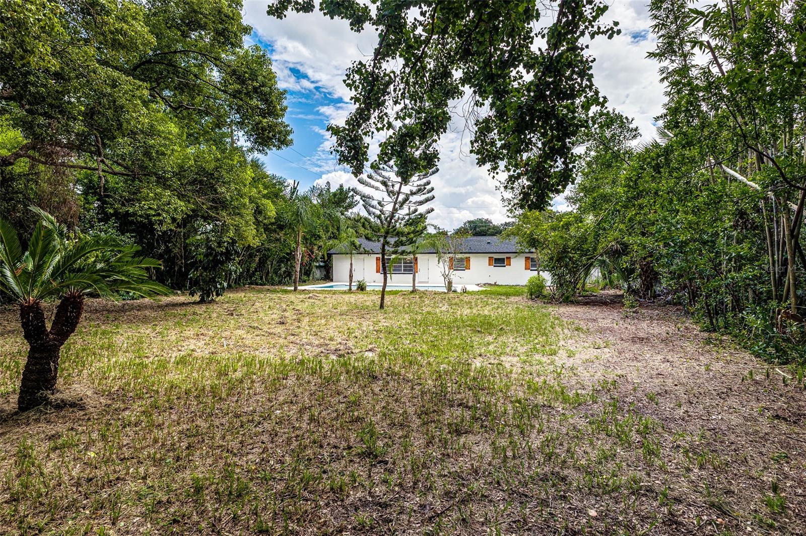 Image 24 of 24 For 225 Hamlin Drive