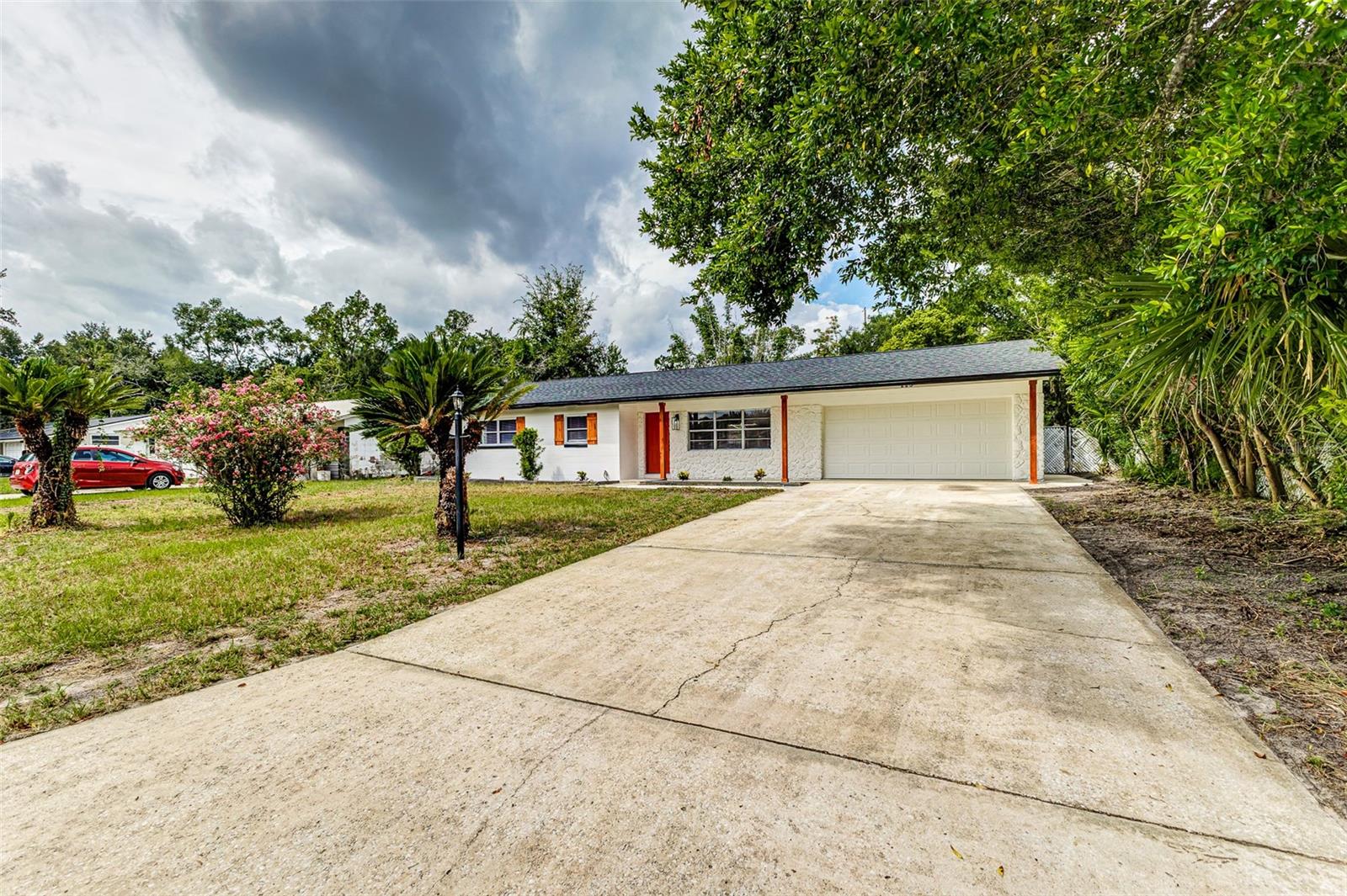 Image 3 of 24 For 225 Hamlin Drive