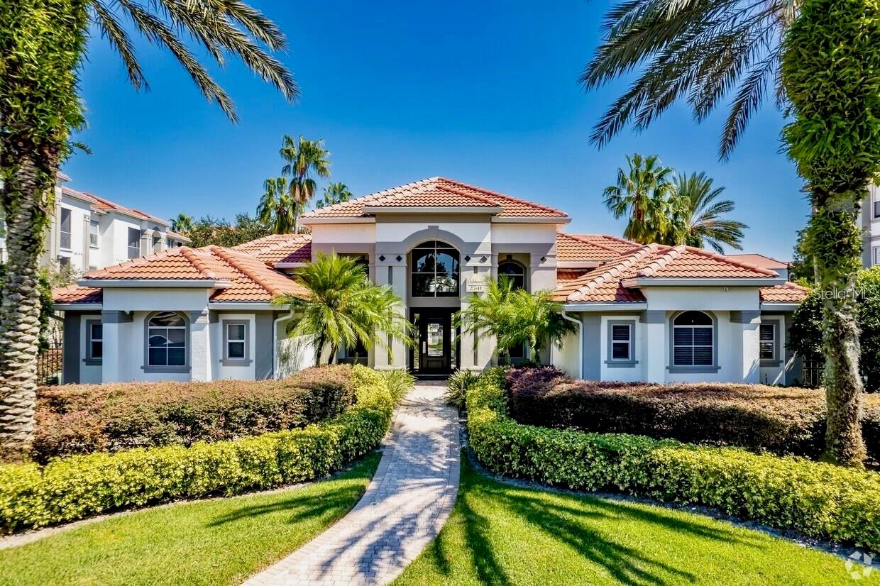 Details for 2615 Maitland Crossing Way 9201, ORLANDO, FL 32810