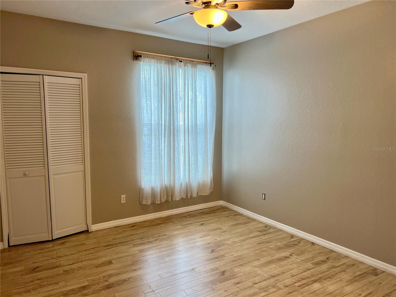 Image 14 of 22 For 2615 Maitland Crossing Way 9201
