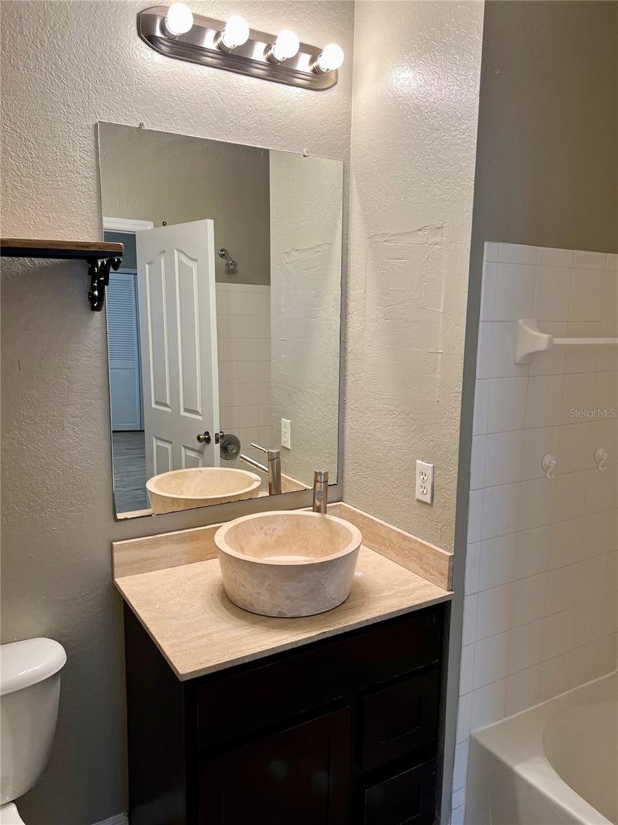 Image 16 of 22 For 2615 Maitland Crossing Way 9201