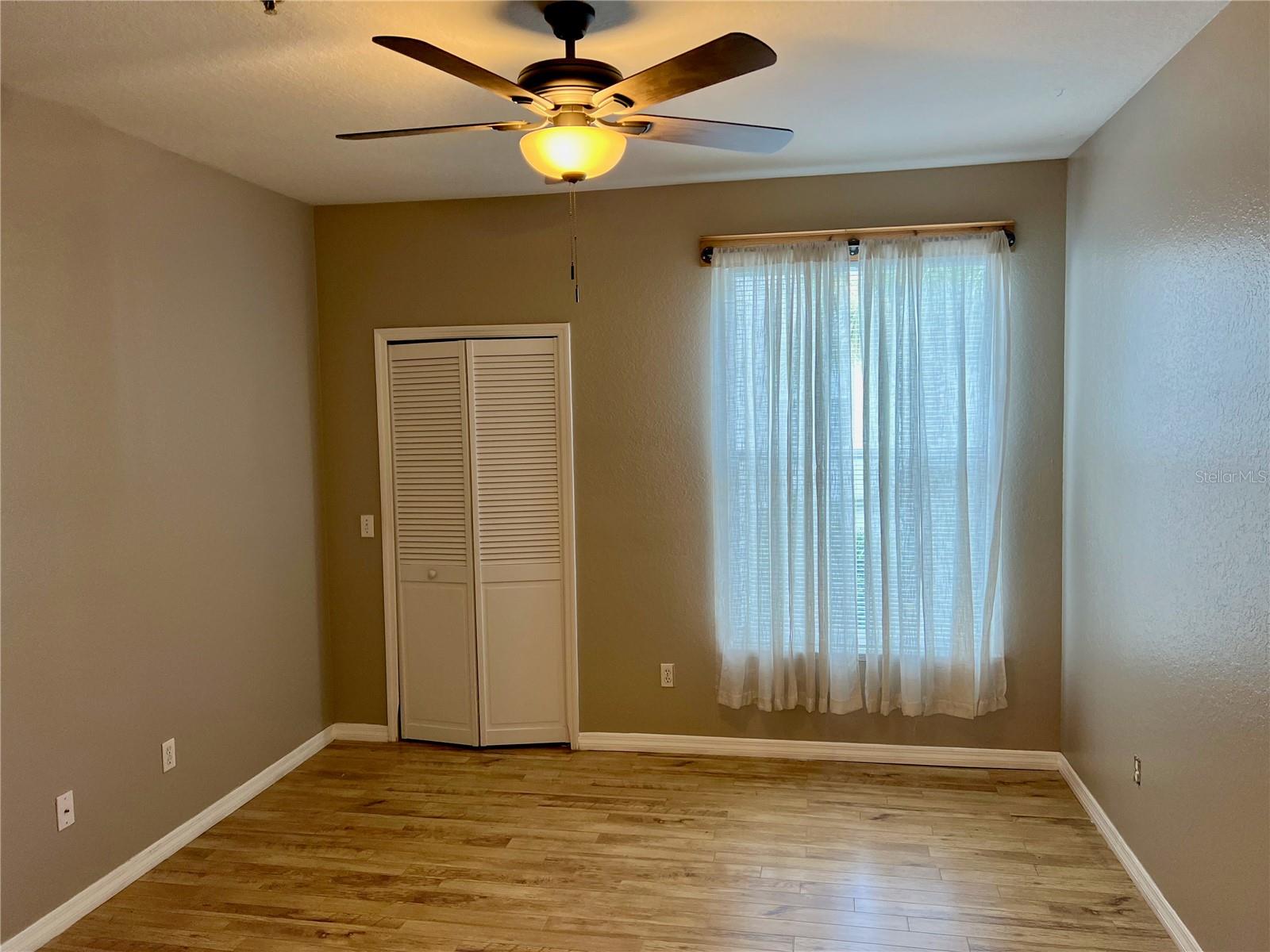 Image 18 of 22 For 2615 Maitland Crossing Way 9201