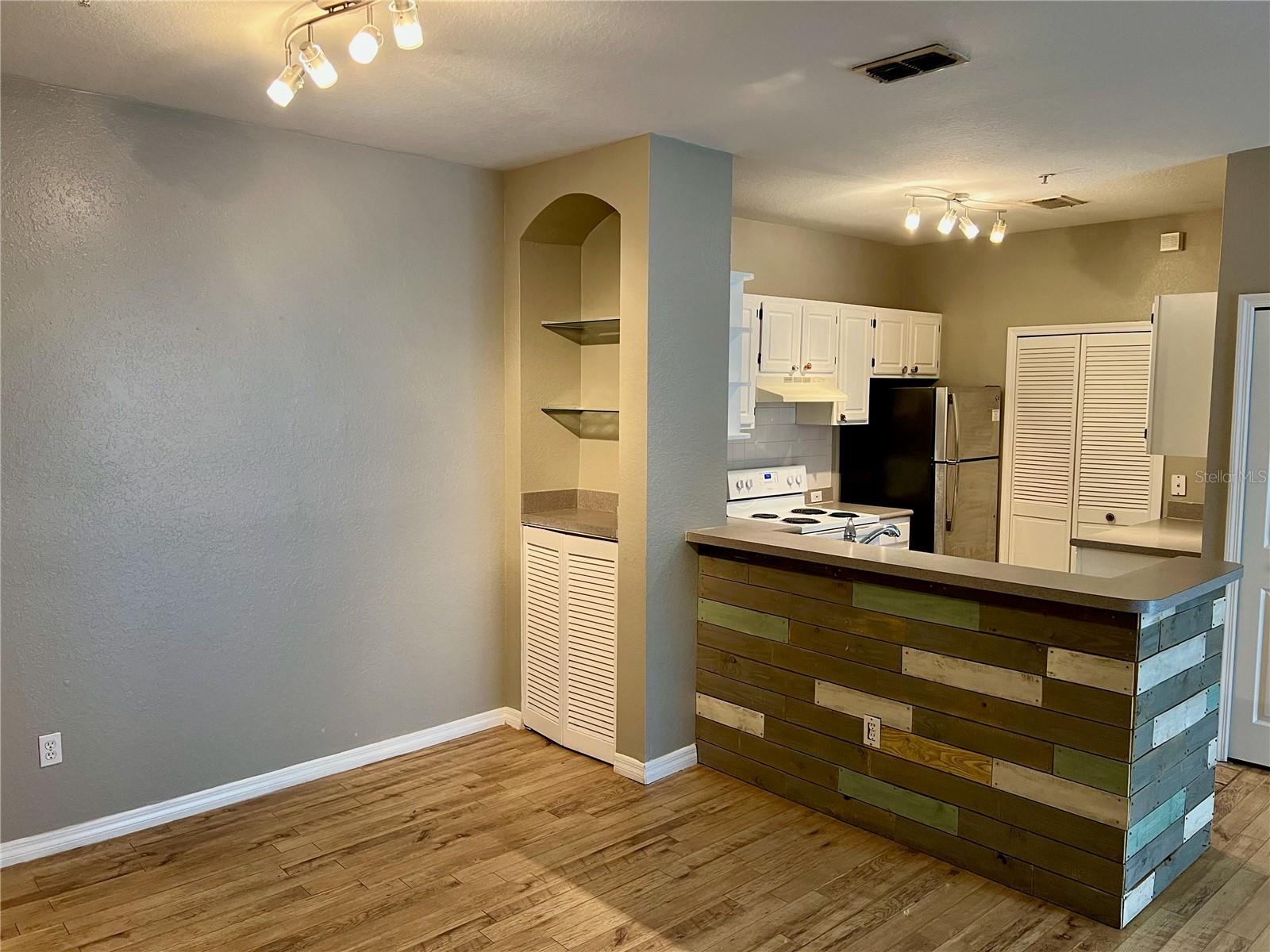 Image 19 of 22 For 2615 Maitland Crossing Way 9201