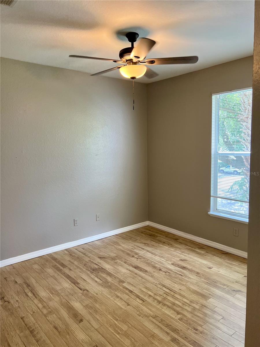 Image 20 of 22 For 2615 Maitland Crossing Way 9201