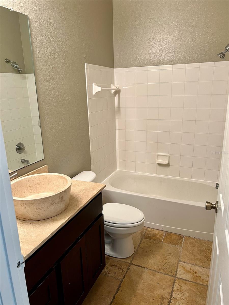 Image 21 of 22 For 2615 Maitland Crossing Way 9201