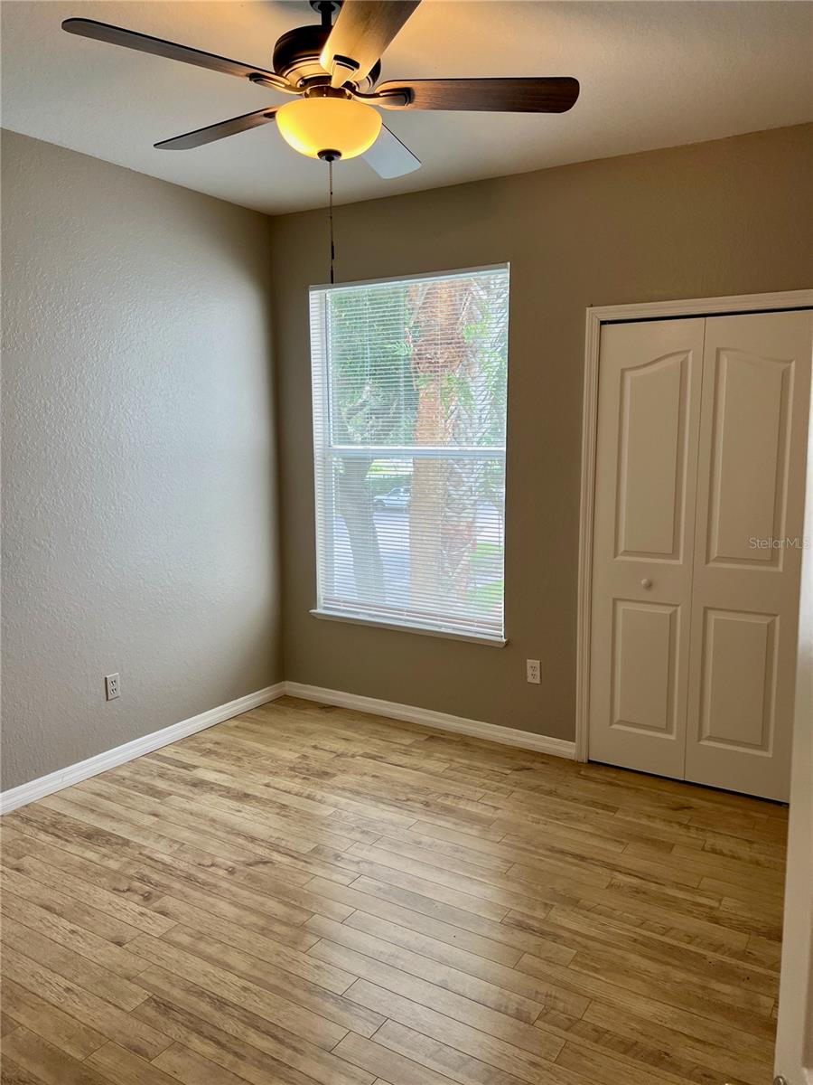 Image 22 of 22 For 2615 Maitland Crossing Way 9201