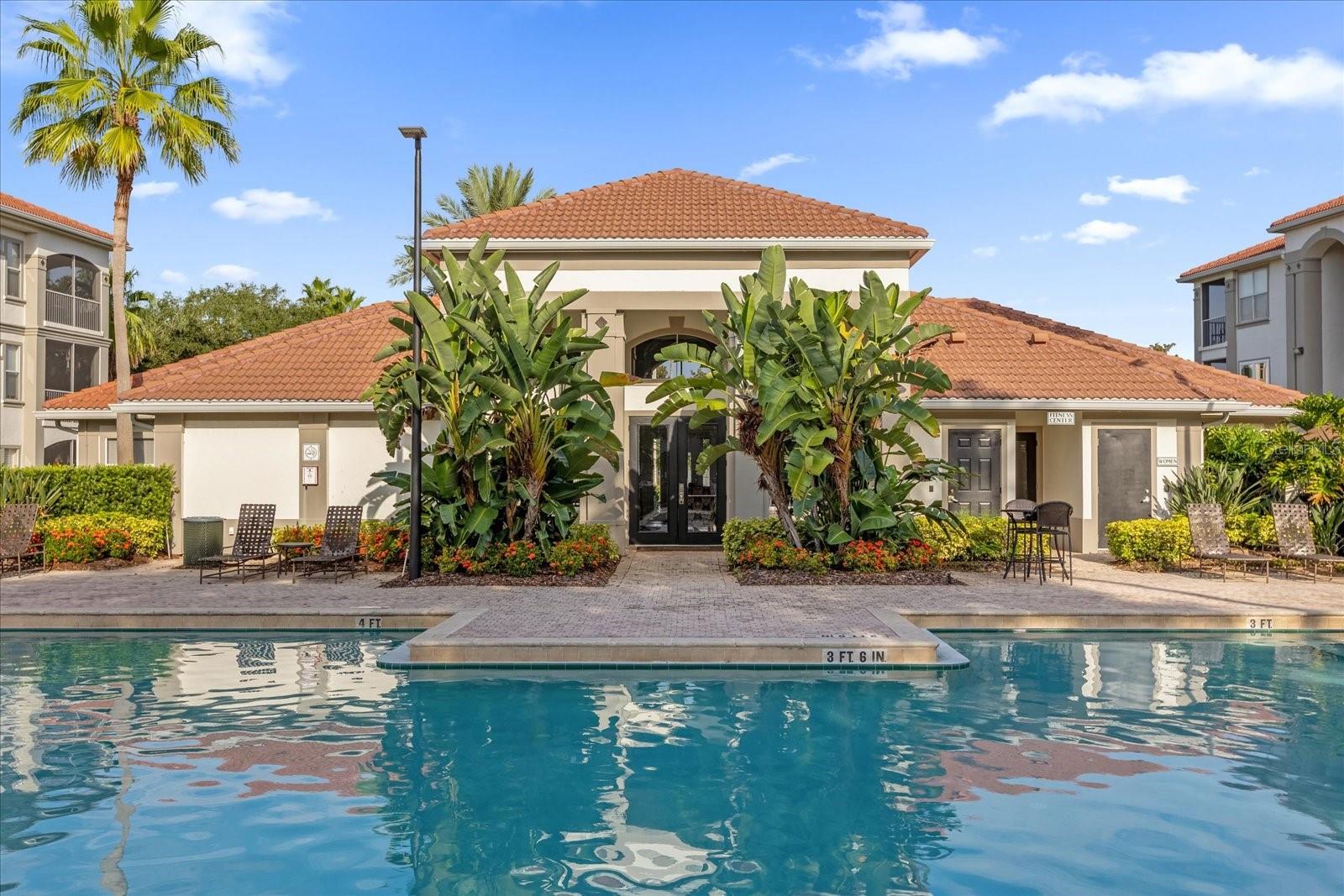 Image 26 of 28 For 2615 Maitland Crossing Way 9201