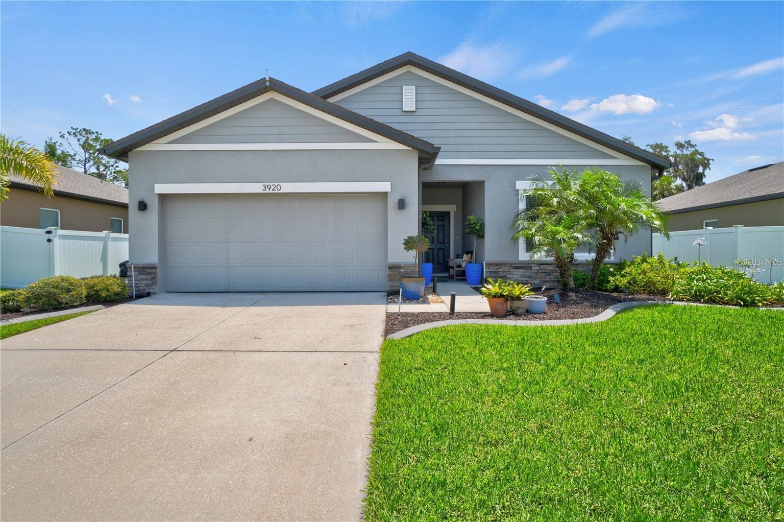 Details for 3920 Loon Lane, SANFORD, FL 32773