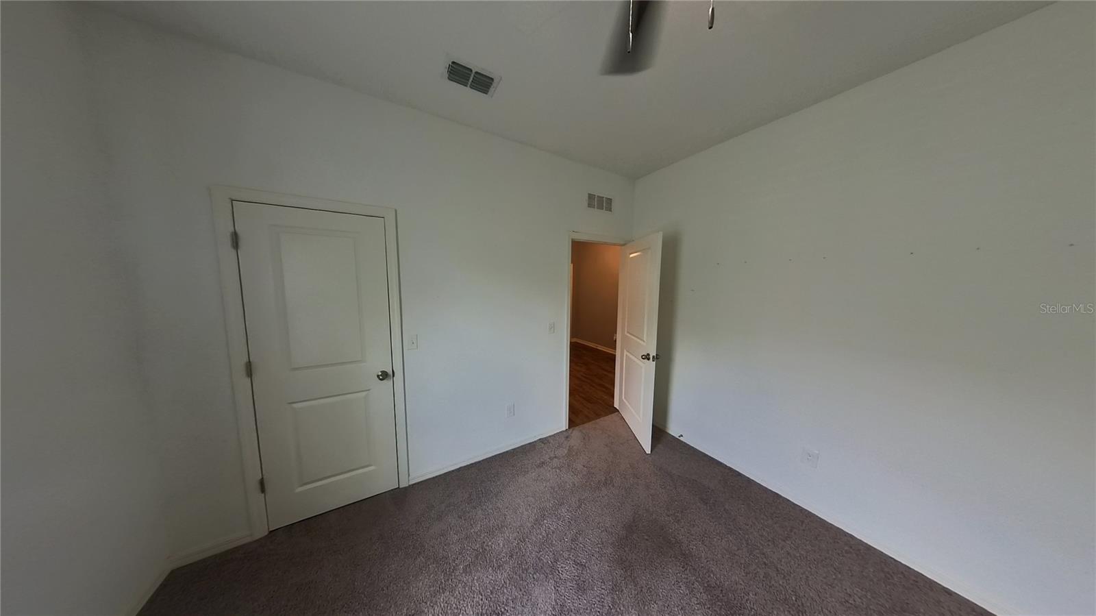 Image 12 of 28 For 3920 Loon Lane