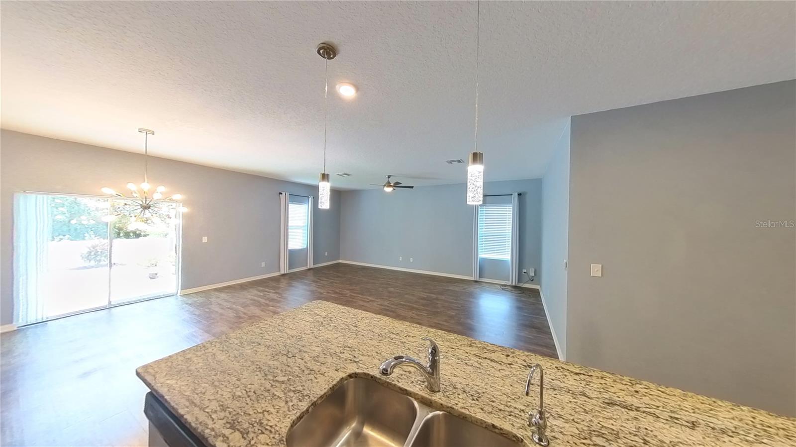 Image 15 of 28 For 3920 Loon Lane