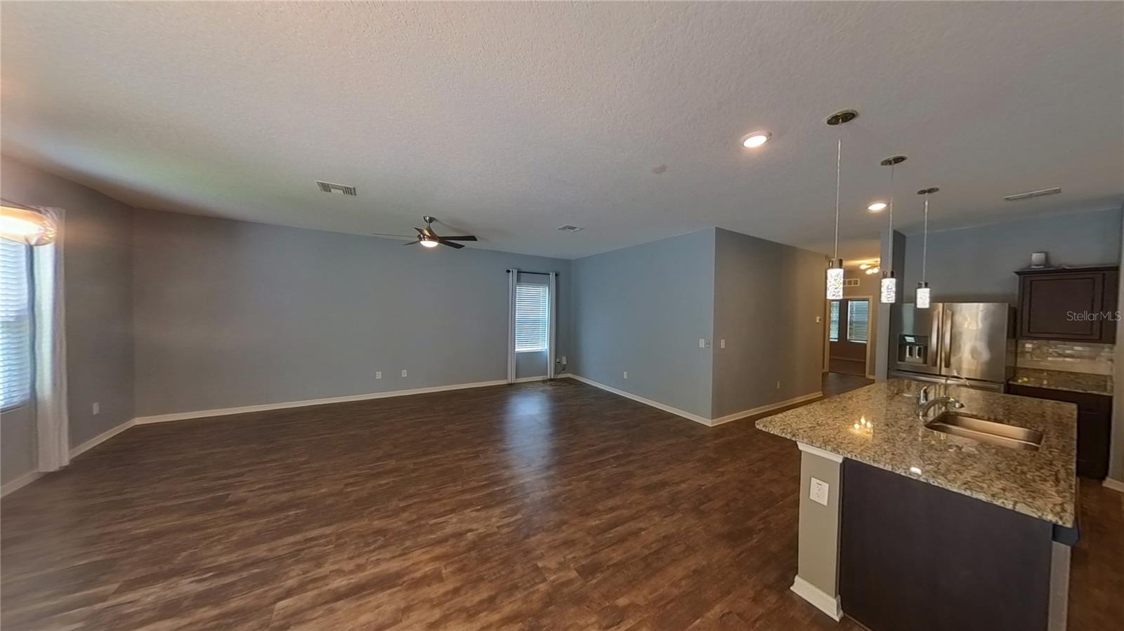 Image 16 of 28 For 3920 Loon Lane