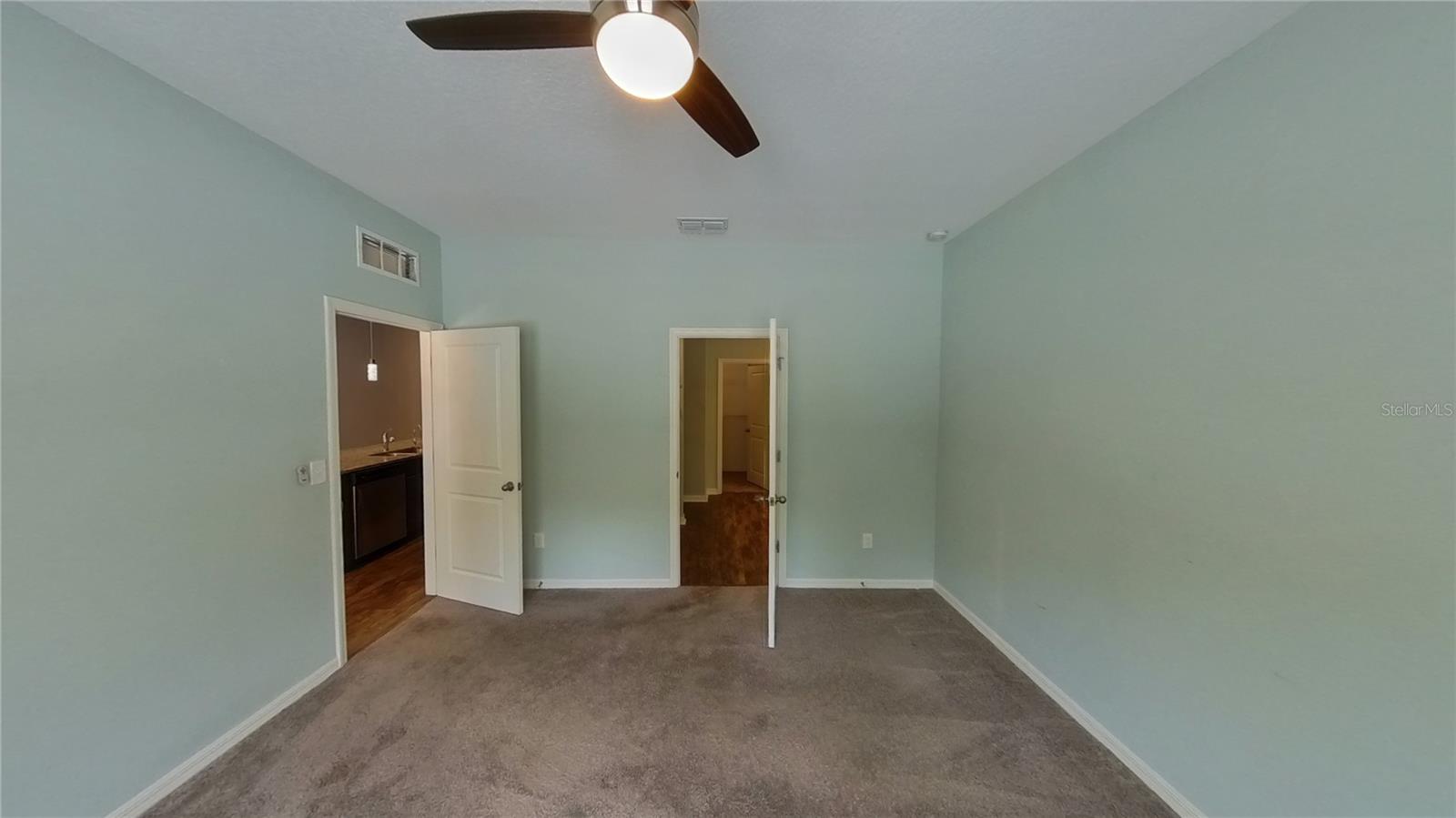 Image 20 of 28 For 3920 Loon Lane