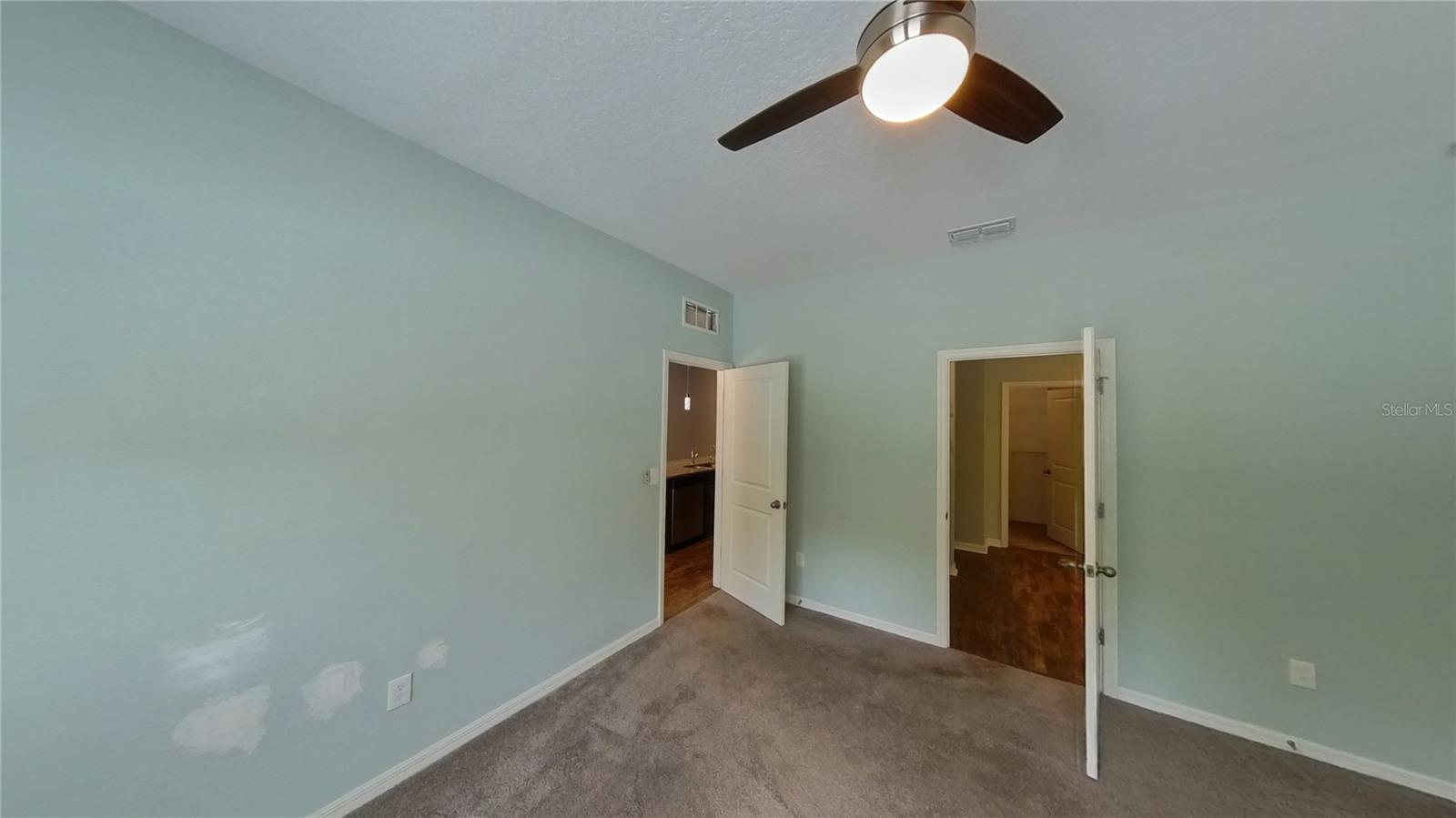 Image 21 of 28 For 3920 Loon Lane