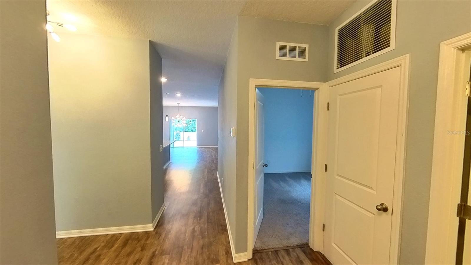 Image 3 of 28 For 3920 Loon Lane