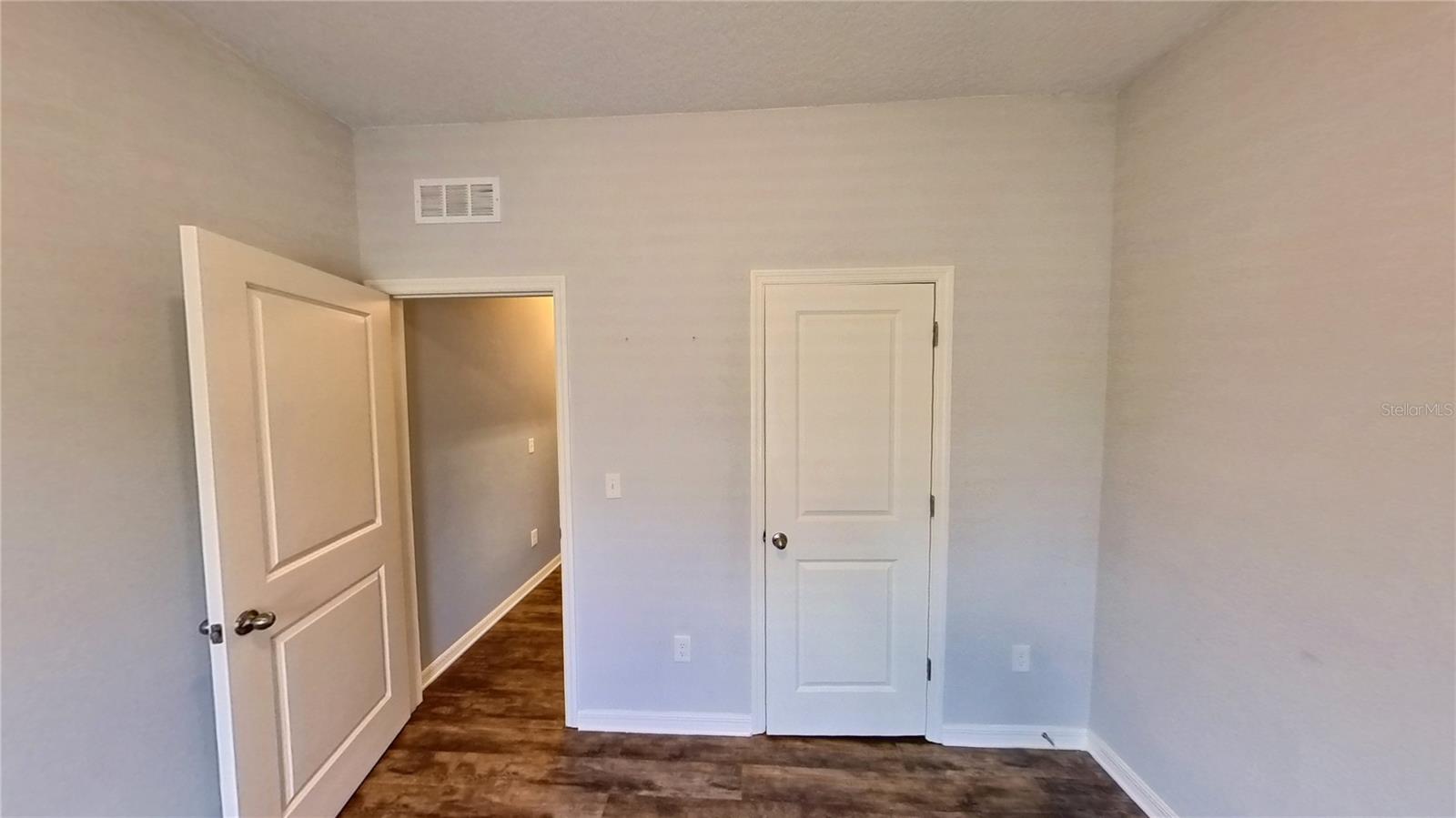 Image 4 of 28 For 3920 Loon Lane