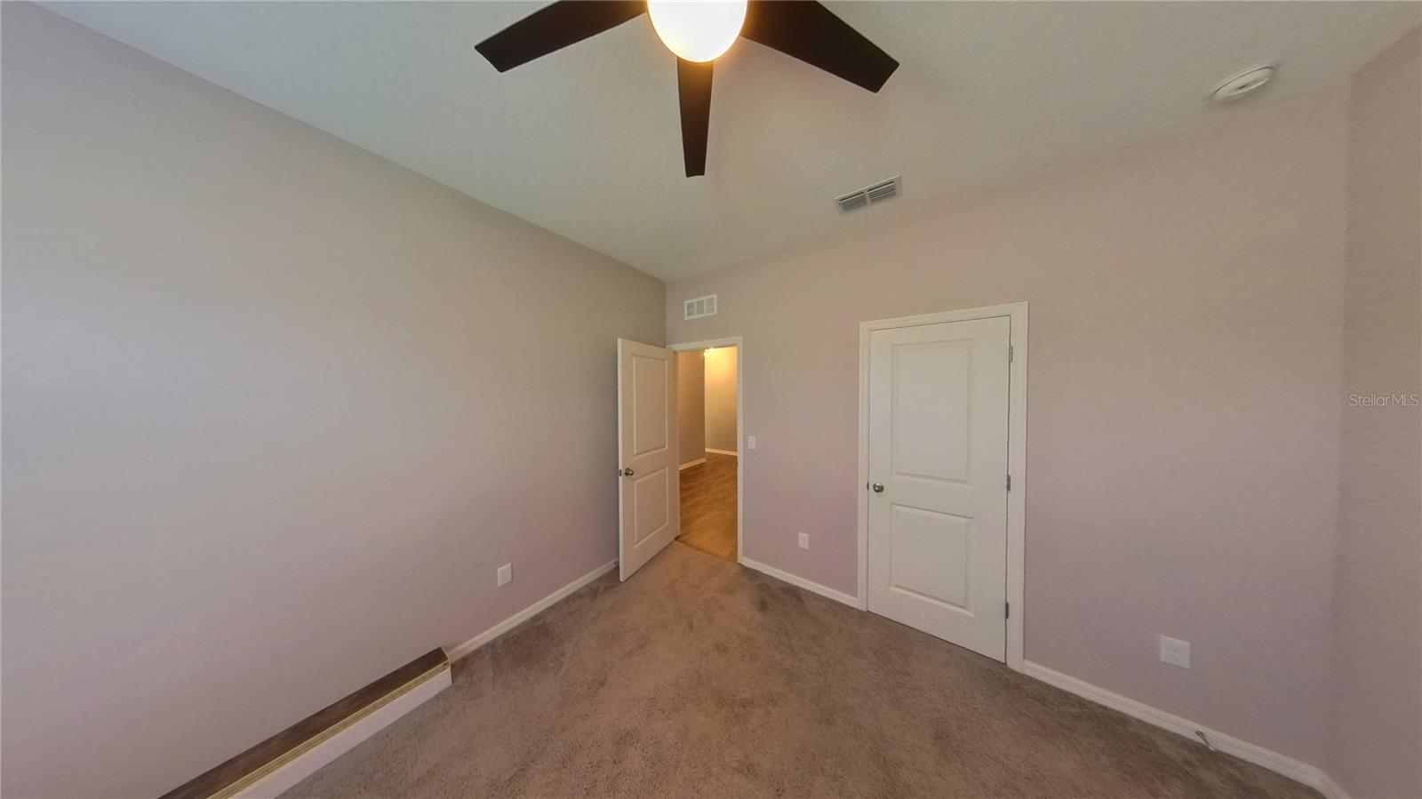 Image 5 of 28 For 3920 Loon Lane