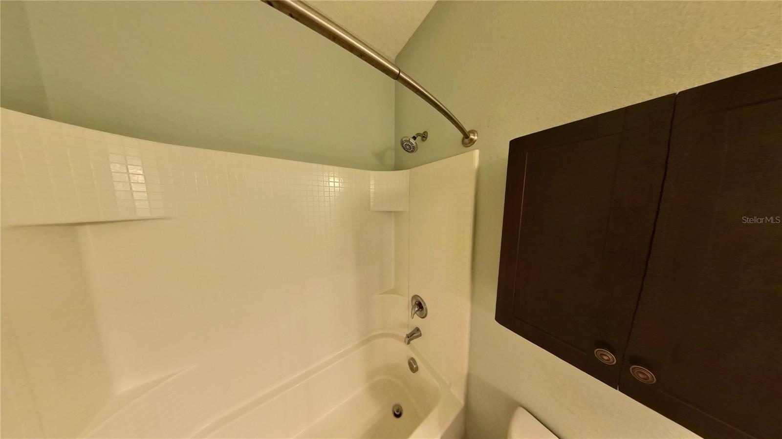 Image 6 of 28 For 3920 Loon Lane
