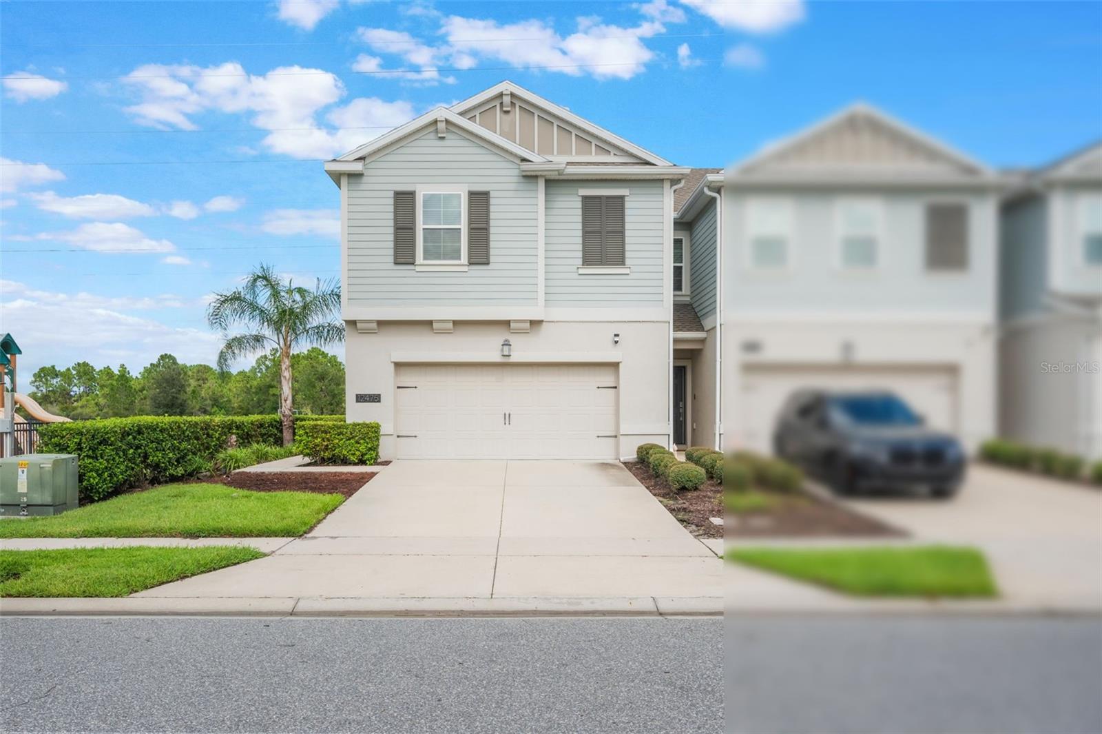 Details for 12475 Turtle Grass Drive, ORLANDO, FL 32824