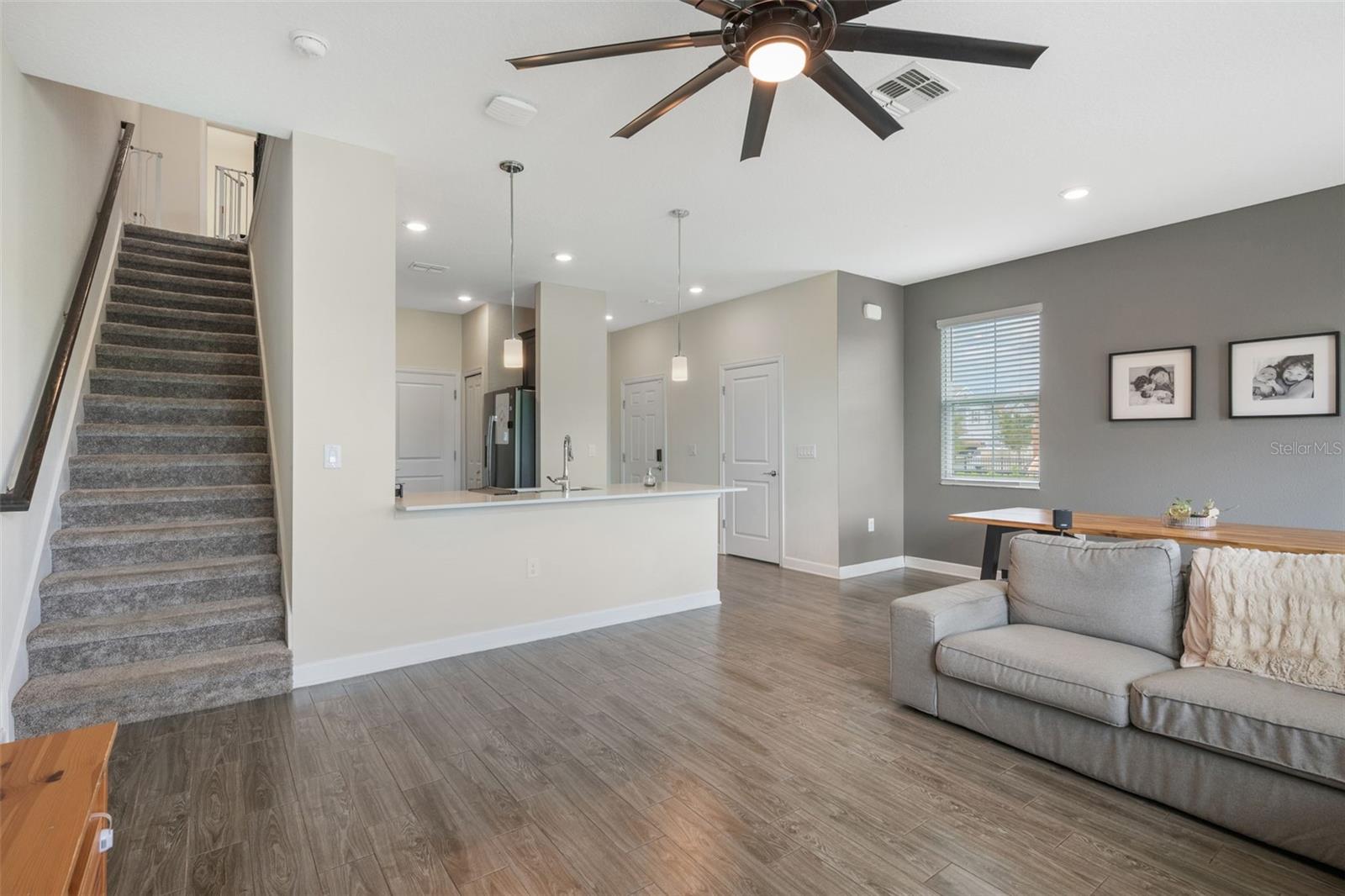 Image 10 of 44 For 12475 Turtle Grass Drive