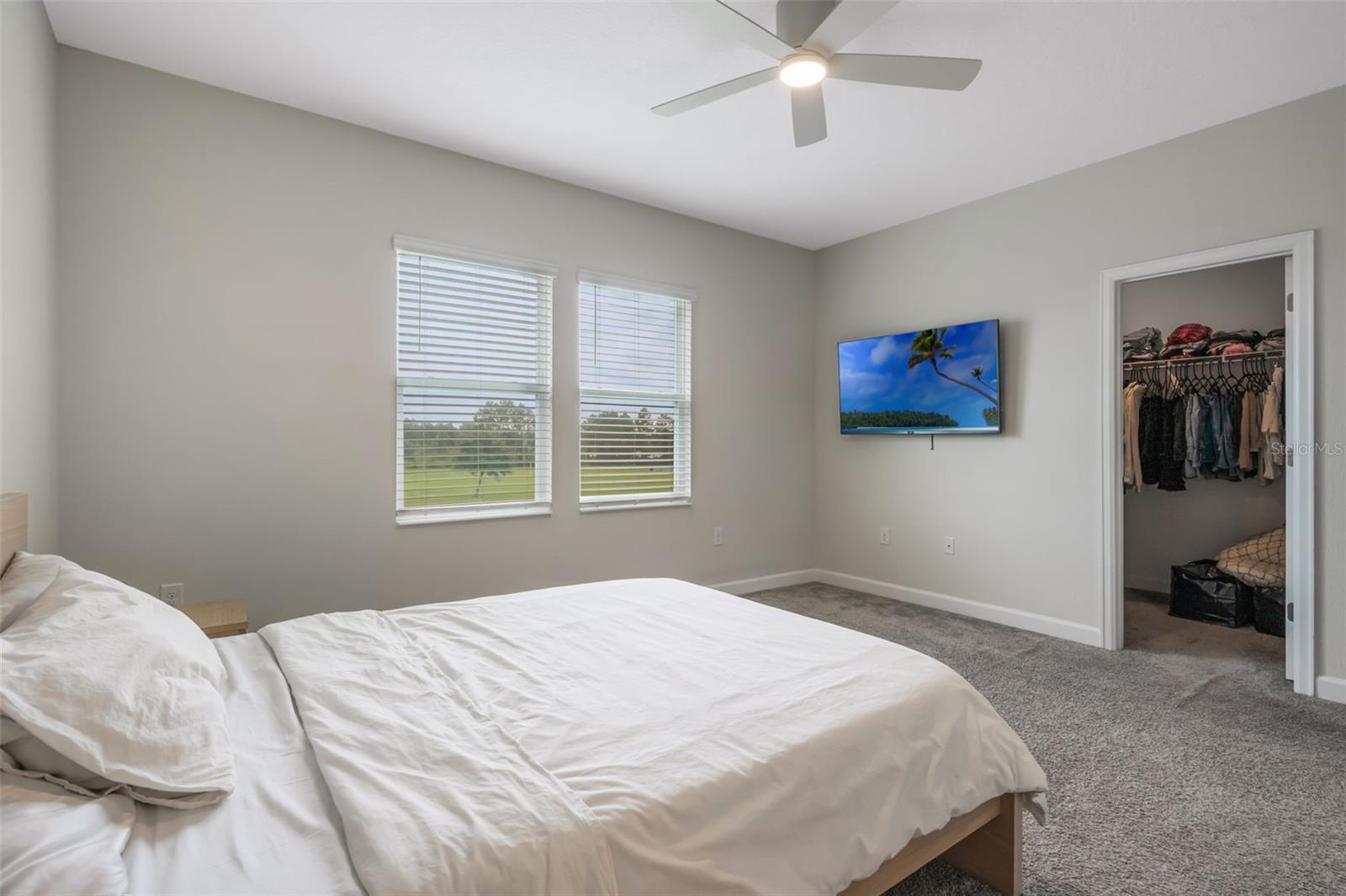 Image 11 of 44 For 12475 Turtle Grass Drive