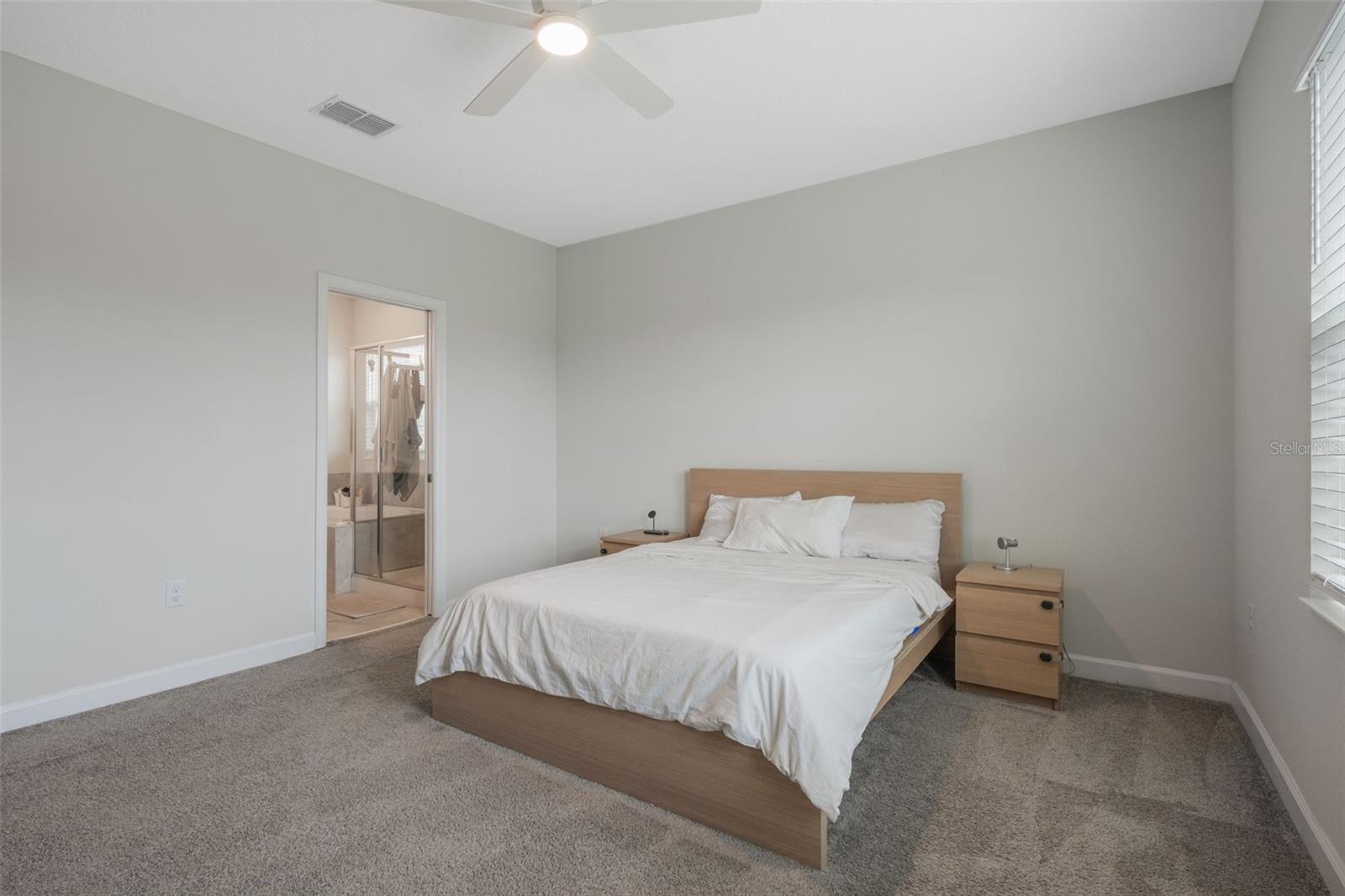 Image 12 of 44 For 12475 Turtle Grass Drive