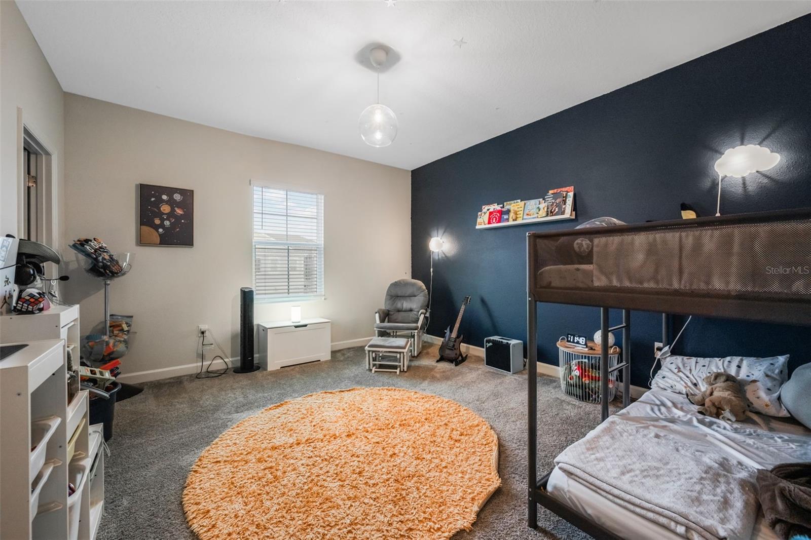 Image 13 of 44 For 12475 Turtle Grass Drive