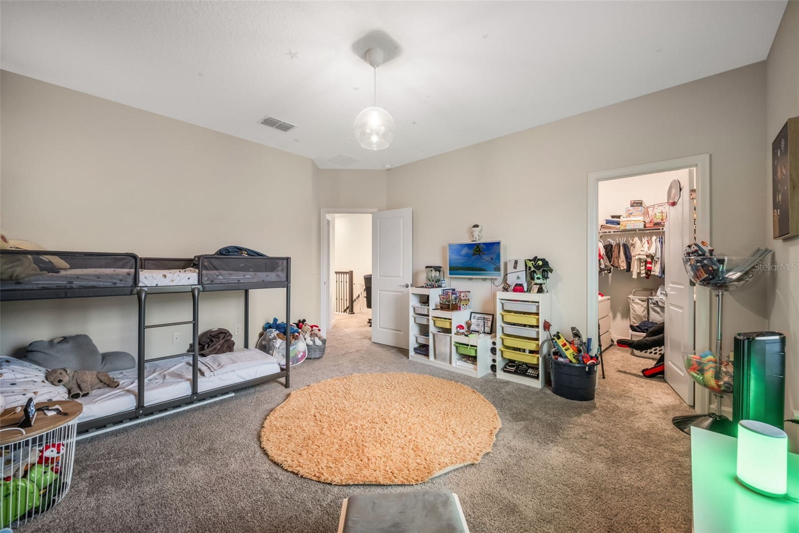Image 14 of 44 For 12475 Turtle Grass Drive