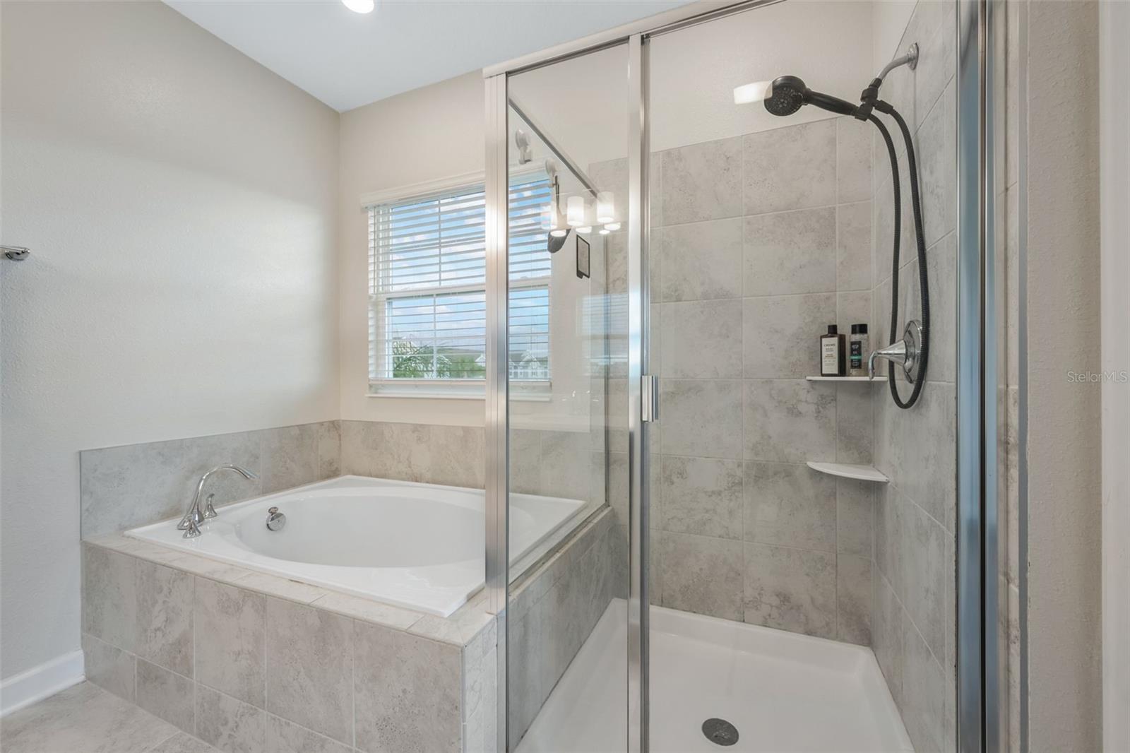 Image 15 of 44 For 12475 Turtle Grass Drive