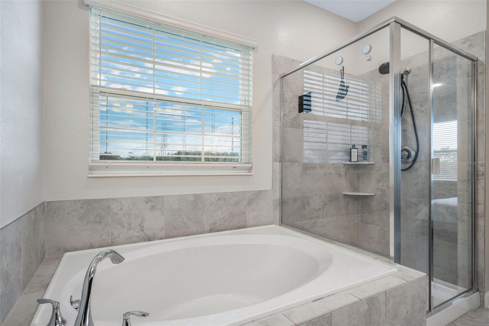Image 16 of 44 For 12475 Turtle Grass Drive