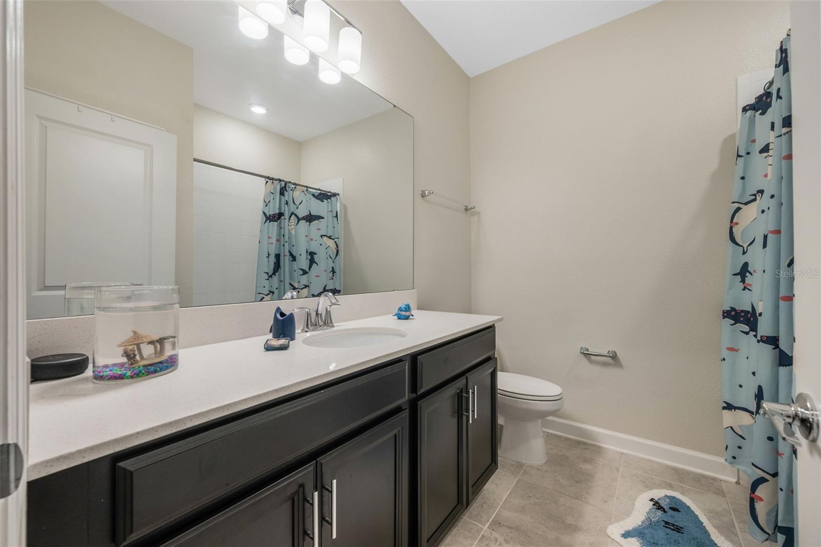 Image 17 of 44 For 12475 Turtle Grass Drive