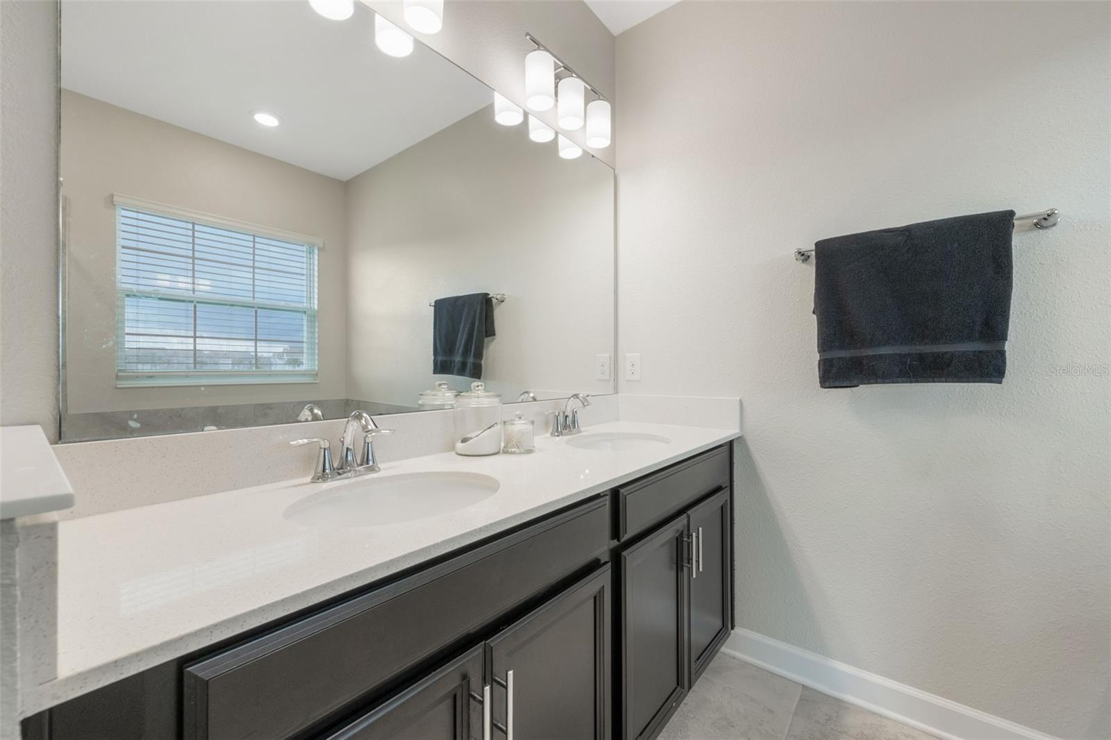 Image 18 of 44 For 12475 Turtle Grass Drive