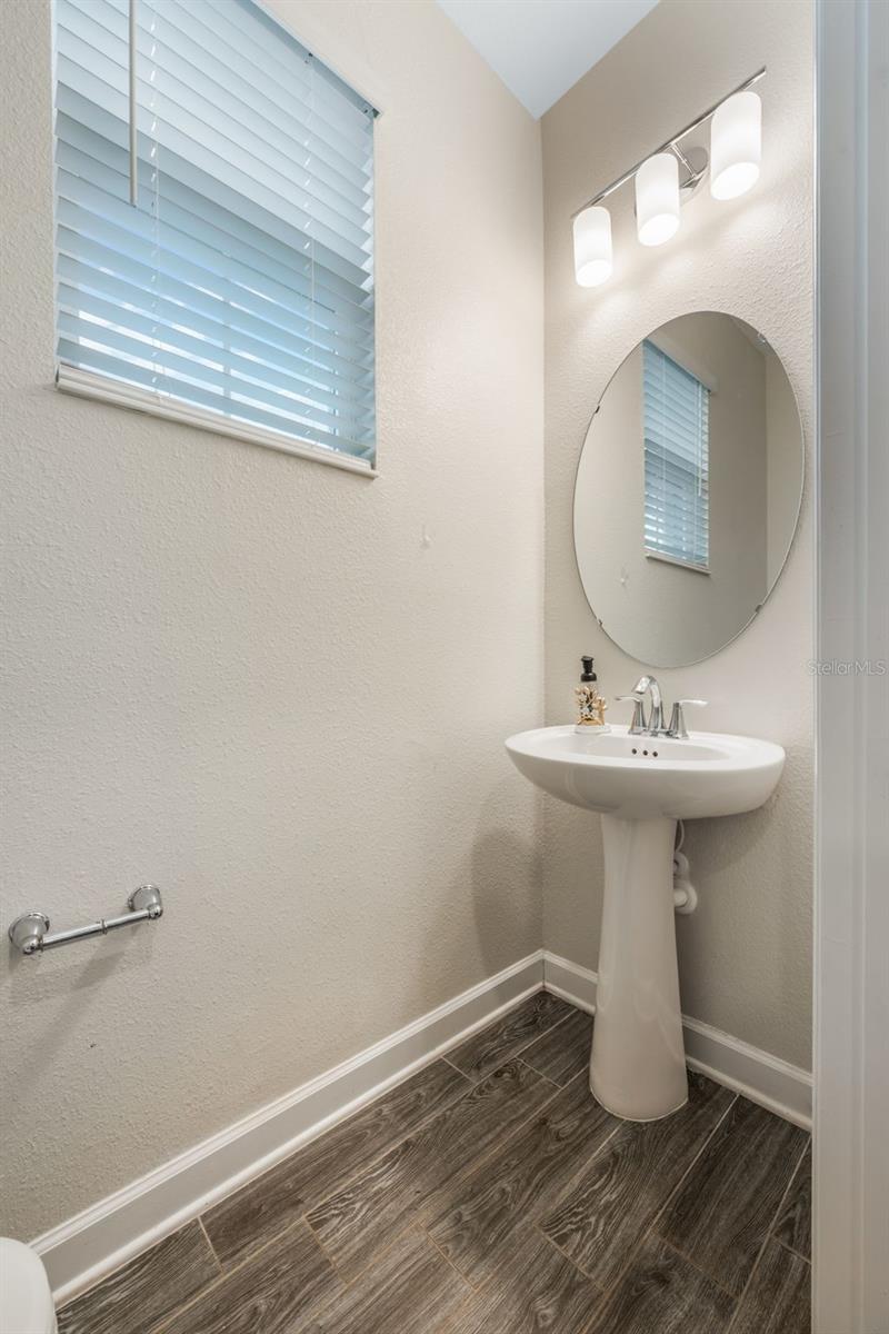 Image 19 of 44 For 12475 Turtle Grass Drive