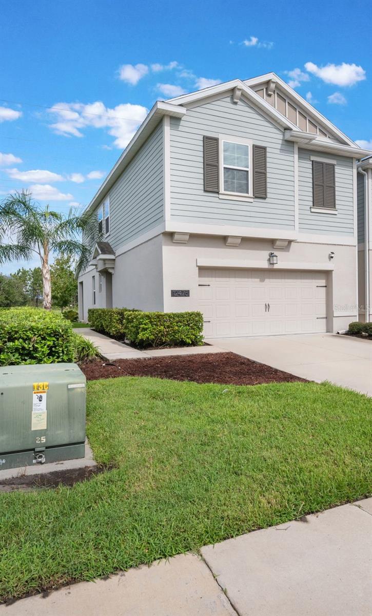 Image 2 of 44 For 12475 Turtle Grass Drive