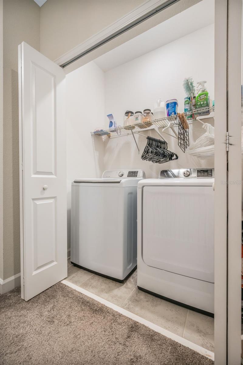 Image 20 of 44 For 12475 Turtle Grass Drive