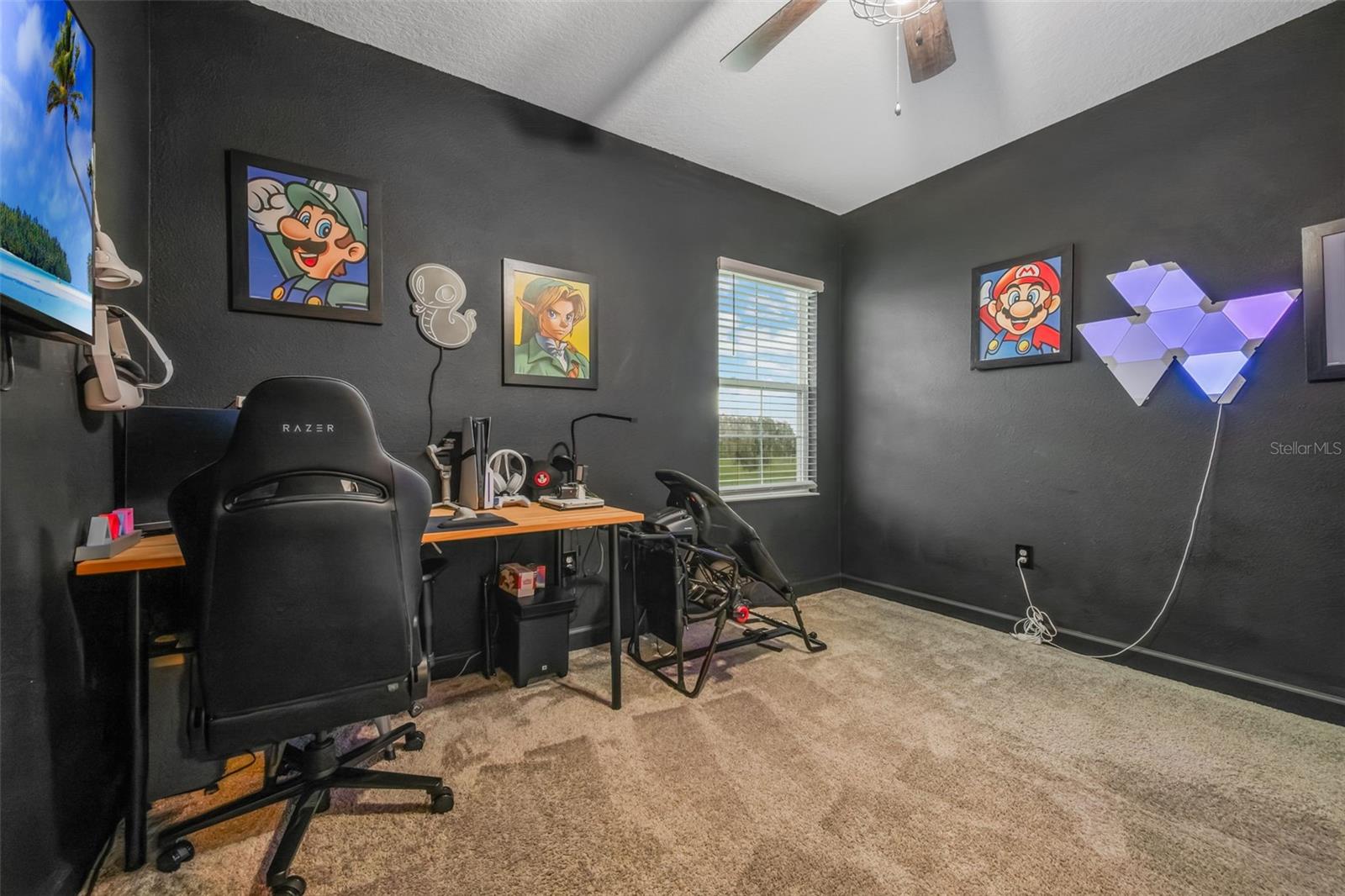Image 21 of 44 For 12475 Turtle Grass Drive