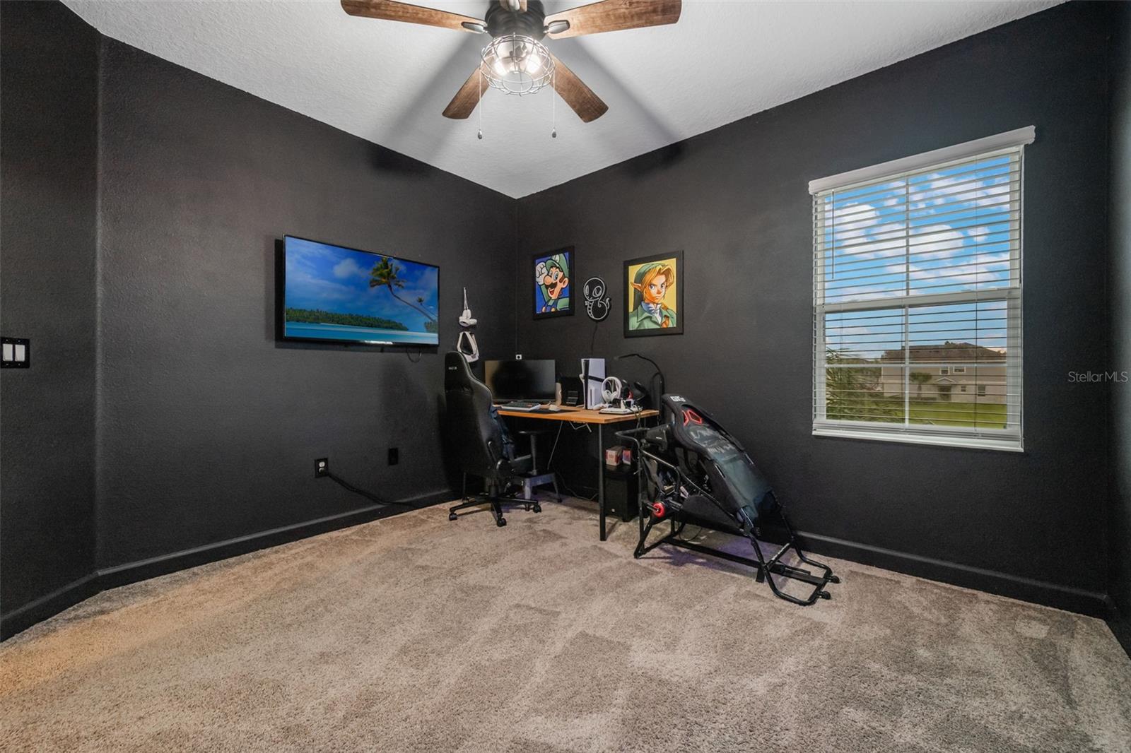 Image 22 of 44 For 12475 Turtle Grass Drive