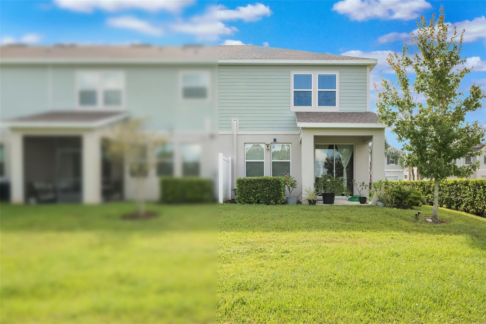 Image 23 of 44 For 12475 Turtle Grass Drive