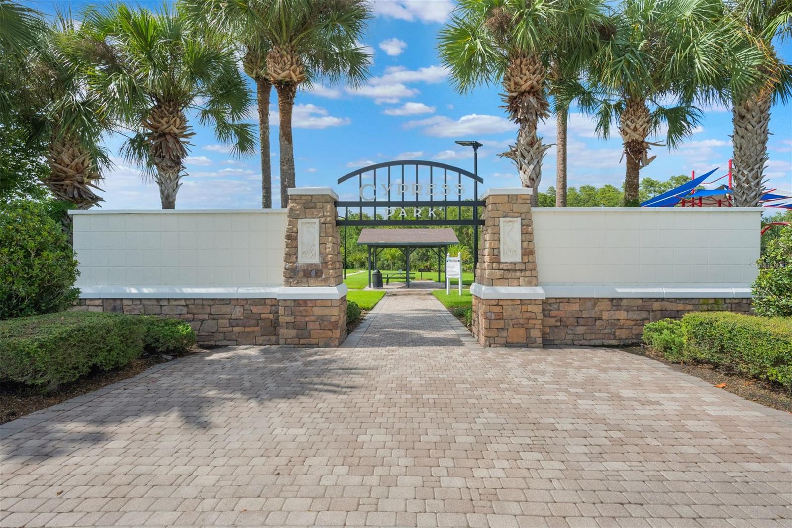 Image 24 of 44 For 12475 Turtle Grass Drive